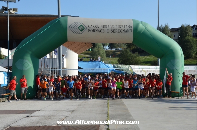 Tut Piné 2013