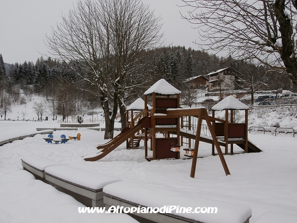 Inverno 2012-2013