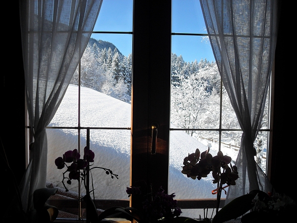 Inverno 2012-2013