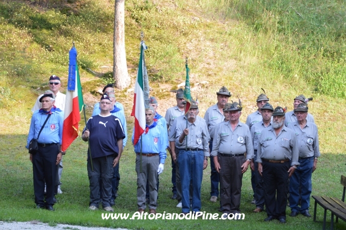 120 incoronazione Madonna di Piné 2014
