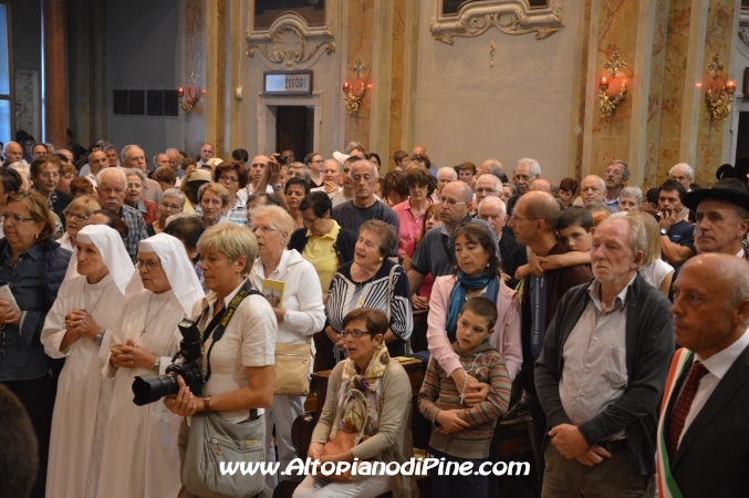 120 incoronazione Madonna di Piné 2014