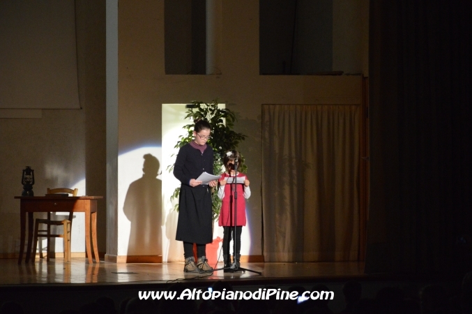 Accordi di Pace - Scuola Primaria G.Verdi di Miola
