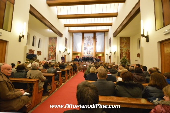 18 Natale in Armonia - Brusago