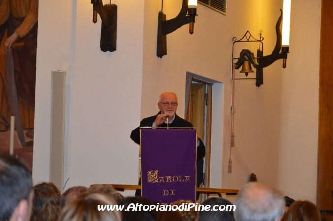 18 Natale in Armonia - Brusago