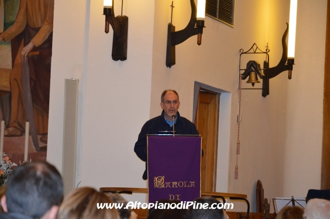 18 Natale in Armonia - Brusago