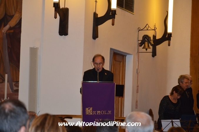 18 Natale in Armonia - Brusago