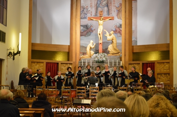 18 Natale in Armonia - Brusago