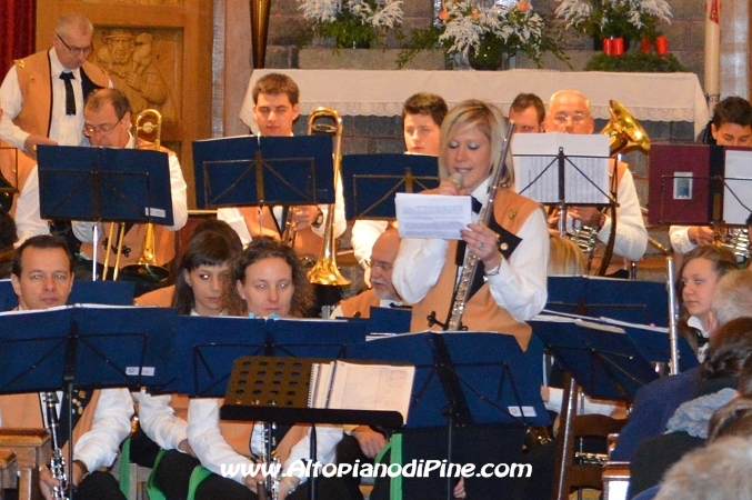18 Natale in Armonia - Brusago