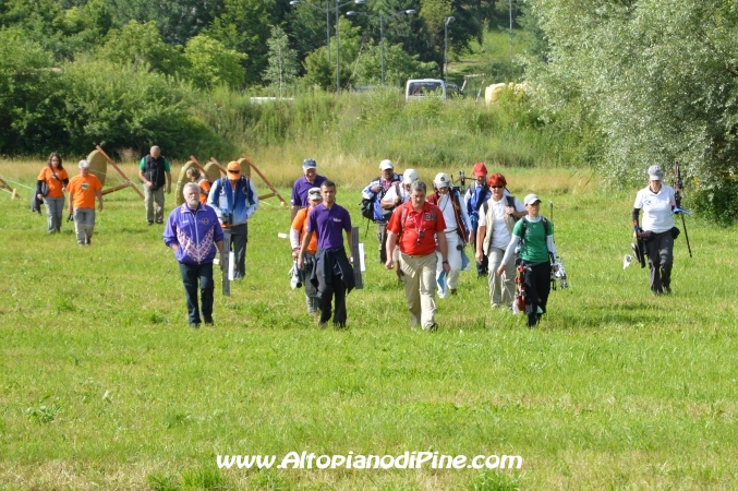 Coppa Italia delle Regioni 2014
