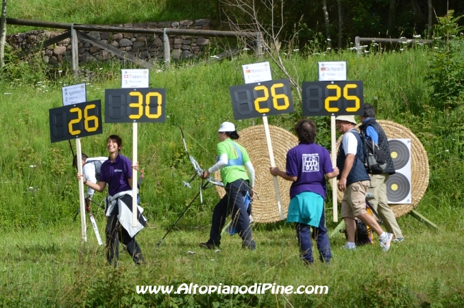 Coppa Italia delle Regioni 2014