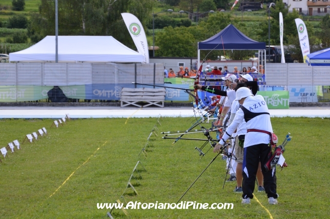 Coppa Italia delle Regioni 2014