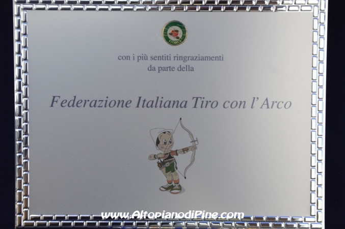 Coppa Italia delle Regioni 2014