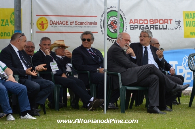 Coppa Italia delle Regioni 2014