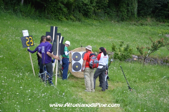 Coppa Italia delle Regioni 2014
