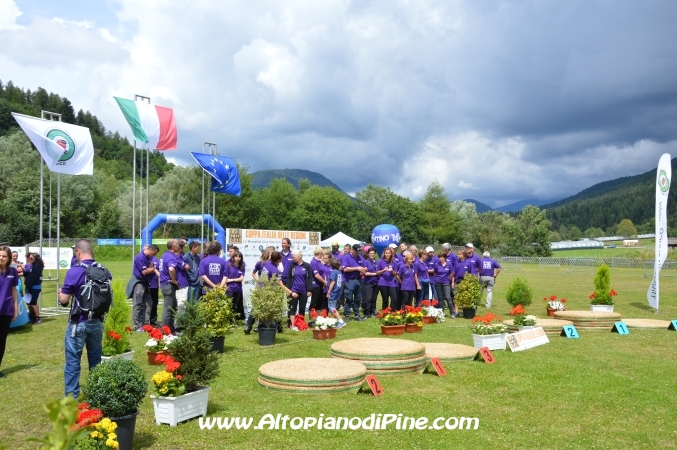 Coppa Italia delle Regioni 2014
