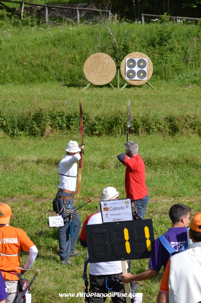 Coppa Italia delle Regioni 2014