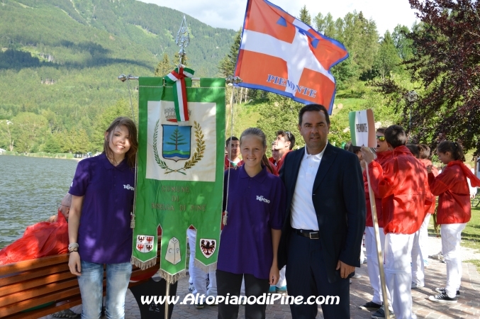 Coppa Italia delle Regioni 2014
