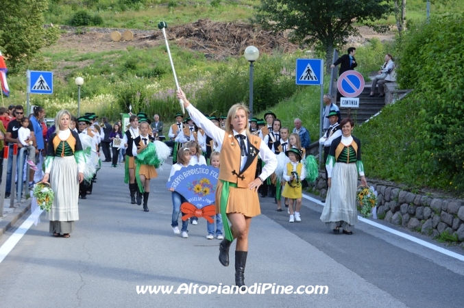 Coppa Italia delle Regioni 2014