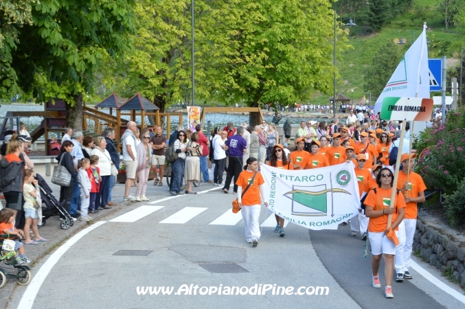 Coppa Italia delle Regioni 2014