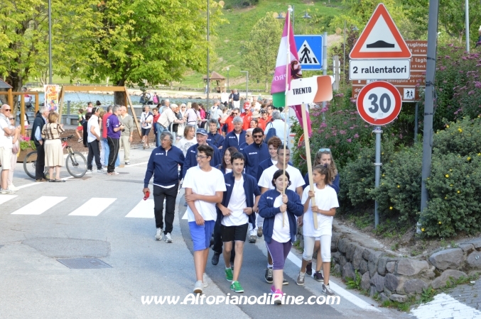 Coppa Italia delle Regioni 2014