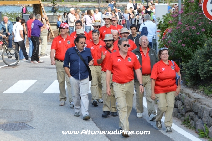 Coppa Italia delle Regioni 2014