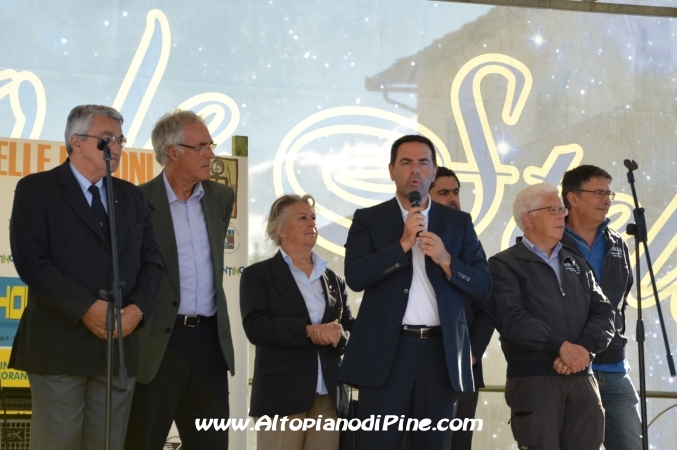 Coppa Italia delle Regioni 2014