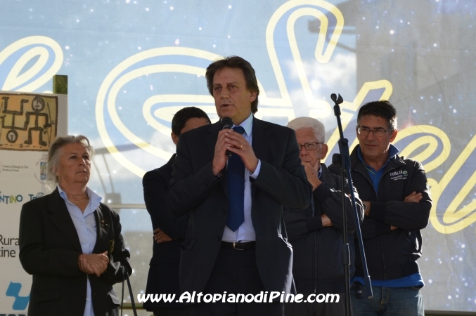 Coppa Italia delle Regioni 2014