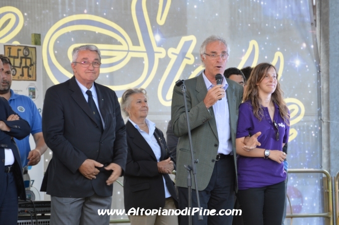 Coppa Italia delle Regioni 2014