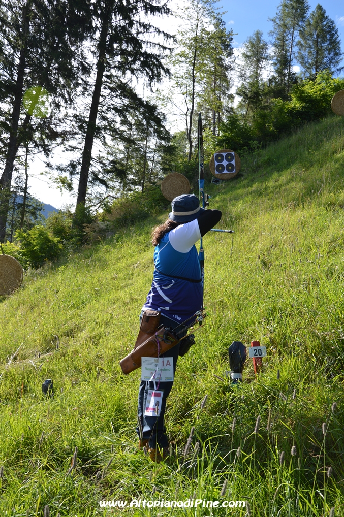 Coppa Italia delle Regioni 2014