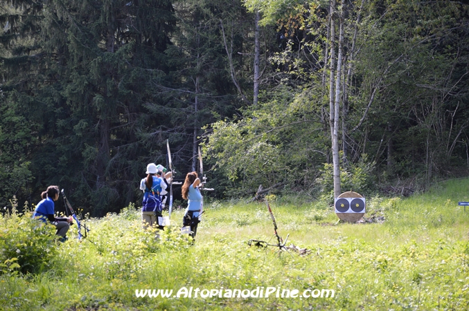 Coppa Italia delle Regioni 2014
