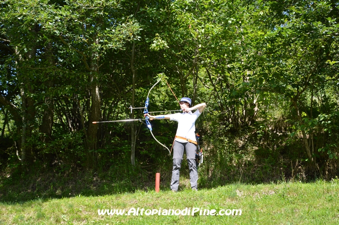 Coppa Italia delle Regioni 2014