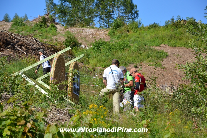 Coppa Italia delle Regioni 2014