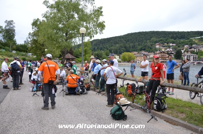 Coppa Italia delle Regioni 2014