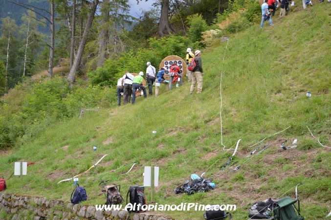 Coppa Italia delle Regioni 2014