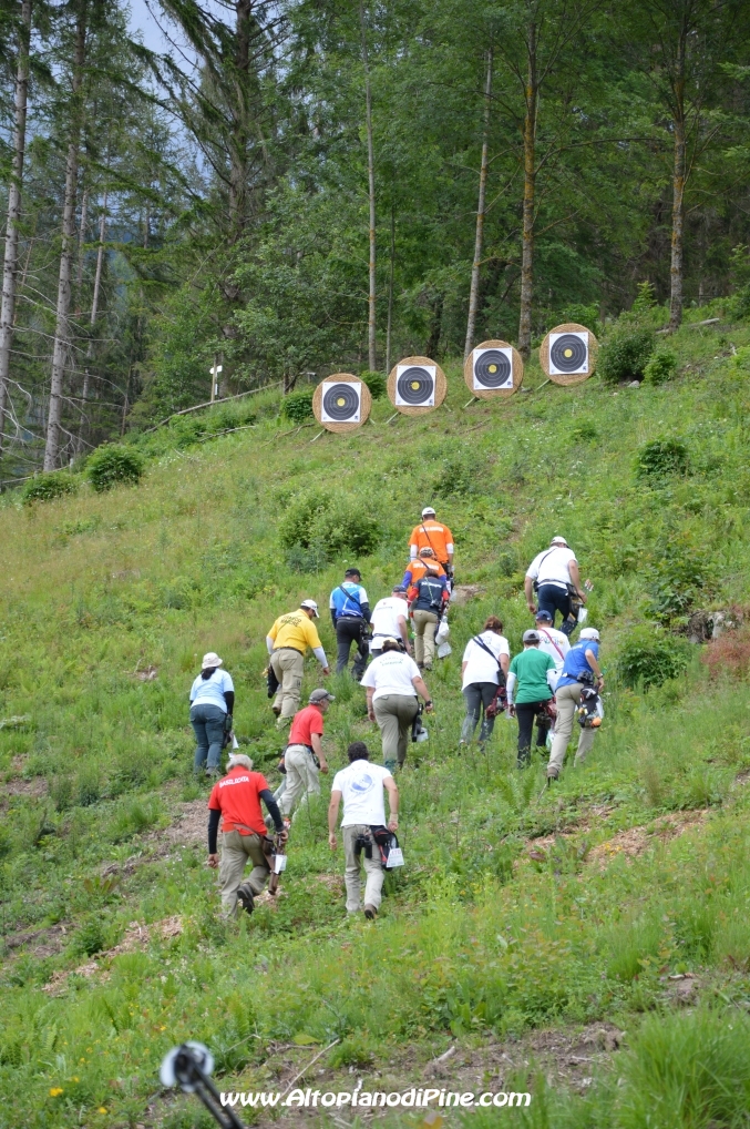 Coppa Italia delle Regioni 2014