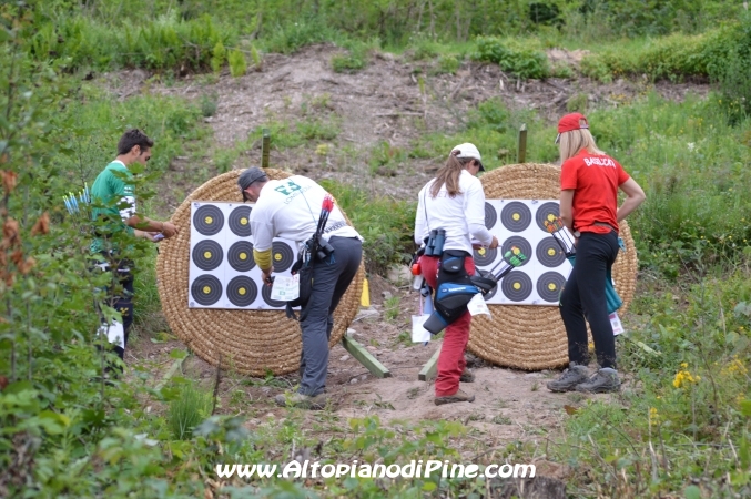 Coppa Italia delle Regioni 2014
