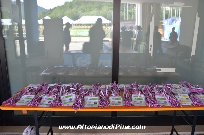Coppa Italia delle Regioni 2014