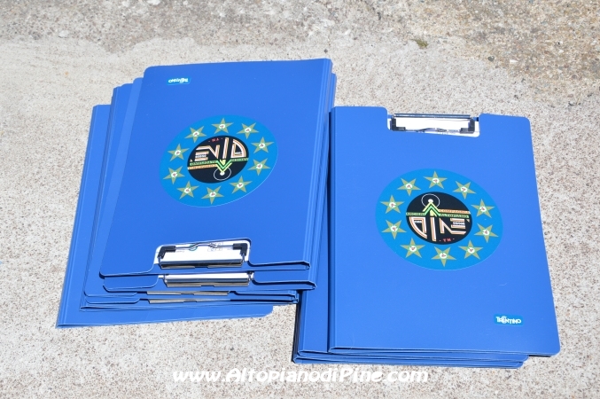 Coppa Italia delle Regioni 2014