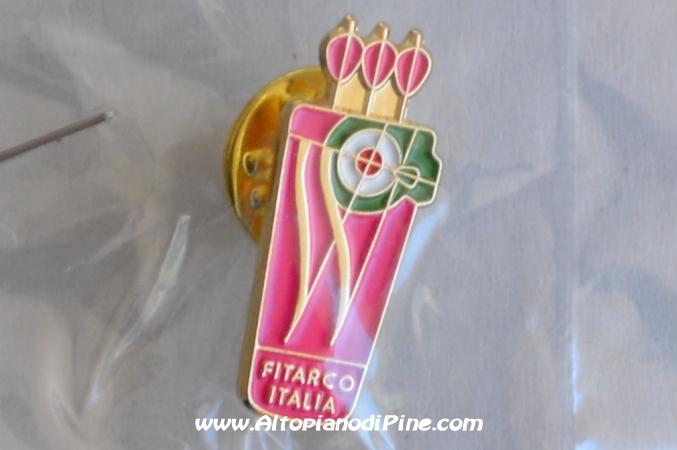 Coppa Italia delle Regioni 2014