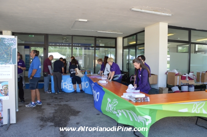 Coppa Italia delle Regioni 2014
