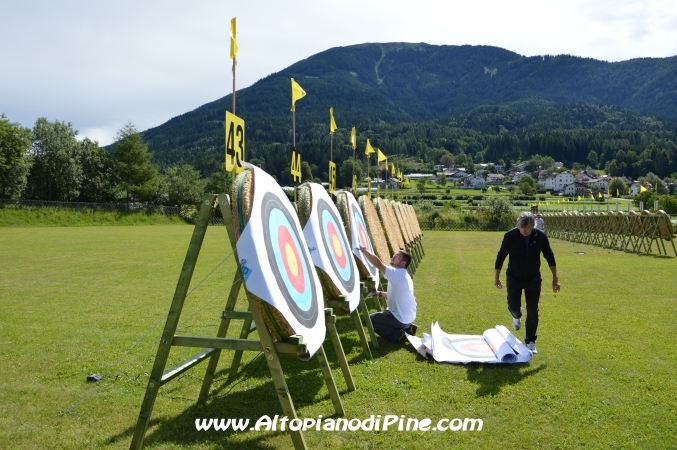 Coppa Italia delle Regioni 2014
