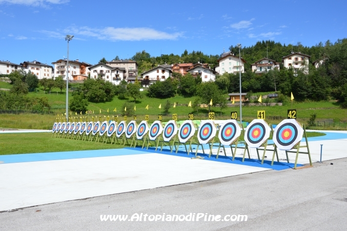 Coppa Italia delle Regioni 2014