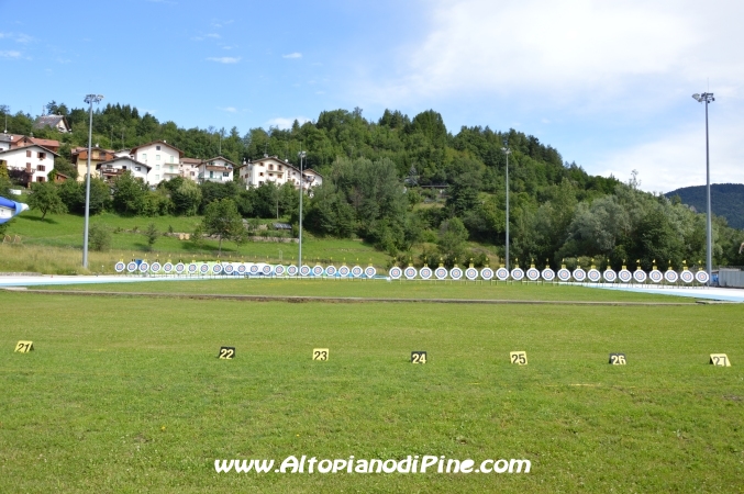 Coppa Italia delle Regioni 2014