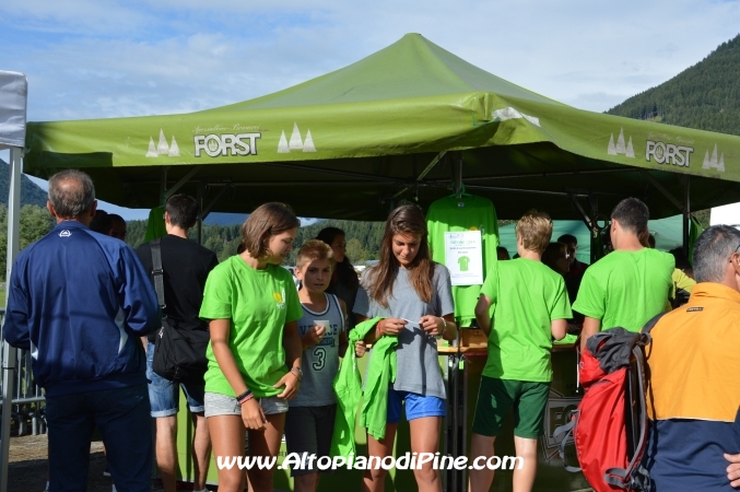 Tut Piné 2014