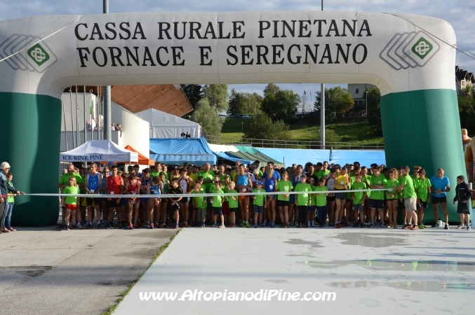 Tut Piné 2014