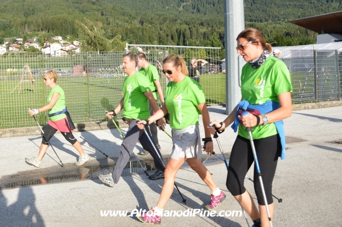 Tut Piné 2014