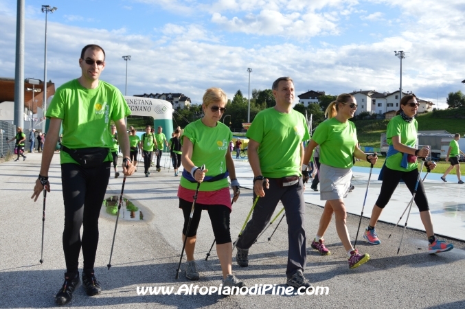 Tut Piné 2014