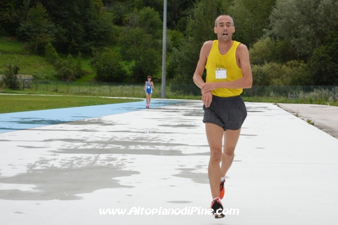Tut Piné 2014