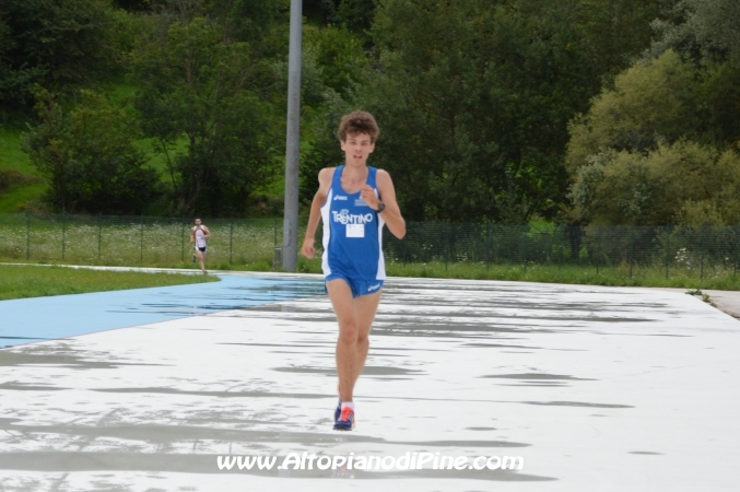 Tut Piné 2014