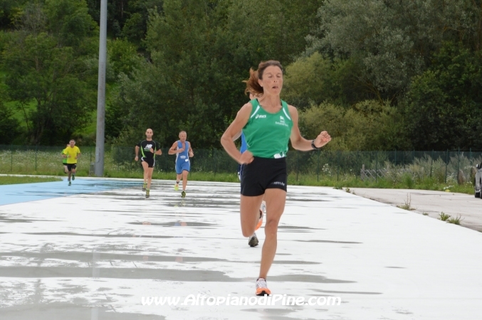 Tut Piné 2014